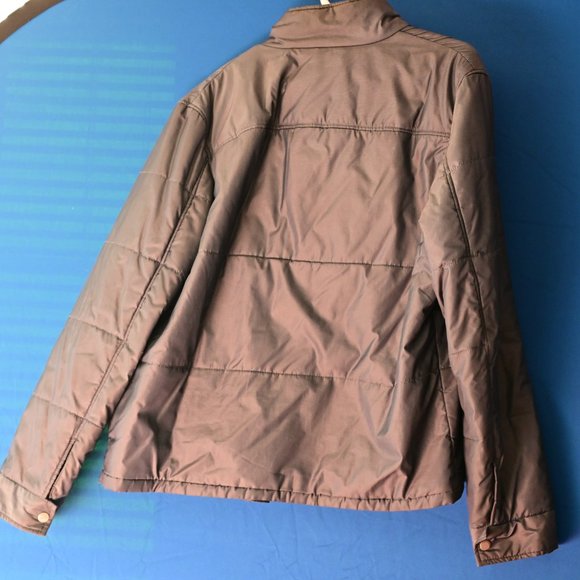 INC Performance Jacket - Picture 13 of 13